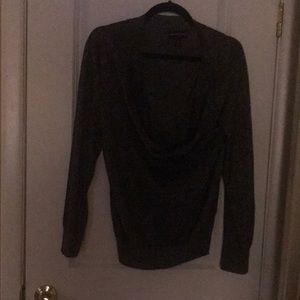 Top dressy Dana Buchman Medium